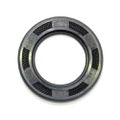 93101-25M03-00 - Oil Seal