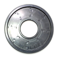 93101-34001-00 - OIL SEAL