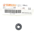 93102-08M43-00 - Oil Seal