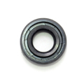 93103-11051-00 - Oil Seal