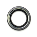 OIL SEAL,SO-TYPE