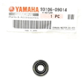 93106-09014-00 - Oil Seal