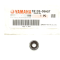 93109-08M07-00 - OIL SEAL