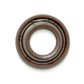 93110-16004-00 - Oil Seal