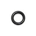 93210-07540-00 - O-Ring