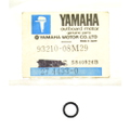 93210-08M29-00 - O-Ring