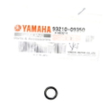 93210-09350-00 - O-Ring