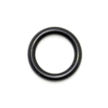 93210-12790-00 - O-Ring