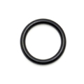 93210-16275-00 - O-Ring