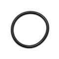 93210-26240-00 - O-Ring