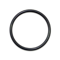 93210-31MJ5-00 - O-Ring