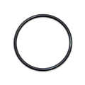 93210-32738-00 - O-Ring