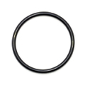 93210-41042-00 - O-Ring