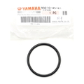 93210-45161-00 - O-Ring