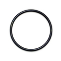93210-46044-00 - O-Ring