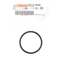 93210-49046-00 - O-Ring