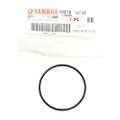 93210-50768-00 - O-Ring