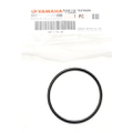 93210-57M09-00 - O-Ring