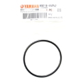 93210-65752-00 - O-Ring