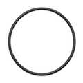 93210-74M35-00 - O-Ring
