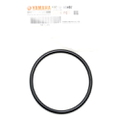 93210-85M97-00 - O-Ring