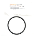 93210-86M39-00 - O-Ring