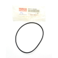 93211-04384-00 - O-Ring