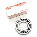 93306-207U0-00 - Bearing