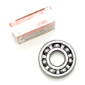 93306-304U1-00 - BEARING