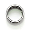 93315-52563-00 - Bearing