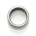 93317-322V0-00 - Bearing