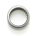 93317-325U0-00 - Bearing