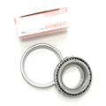 93332-000U3-00 - Bearing