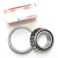93332-000UD-00 - Bearing