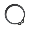 93410-40M03-00 - CIRCLIP