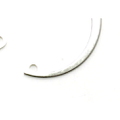 93420-36M01-00 - Circle Clip