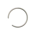 93450-21053-00 - Circle Clip