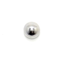 93501-04M02-00 - Ball