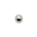 93503-16003-00 - Ball