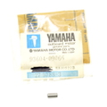 93604-09066-00 - Dowel Pin