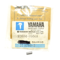 93604-09068-00 - Dowel Pin