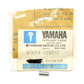 93604-10M03-00 - Dowel Pin