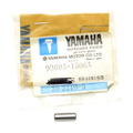 93605-15065-00 - Dowel Pin