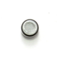 93608-12063-00 - Dowel Pin