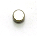 93608-12M05-00 - Dowel Pin