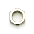 95380-12600-00 - Nut