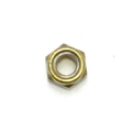 95720-05300-00 - NUT,SELF-LOCKING