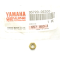95720-06300-00 - NUT,SELF-LOCKING