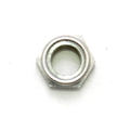Flange Nut