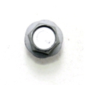 95895-06016-00 - Flange Bolt
